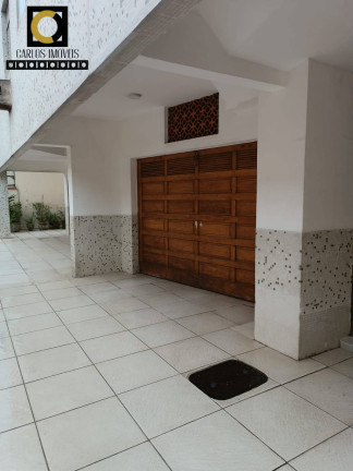 Imagem Apartamento com 2 Quartos à Venda, 81 m² em Ponta Da Praia - Santos Imagem Apartamento com 2 Quartos à Venda, 81 m² em Ponta Da Praia - Santos