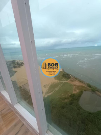 Imagem Apartamento com 1 Quarto para Alugar, 40 m² em Barra De Jangada - Jaboatão Dos Guararapes