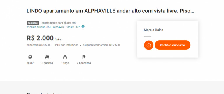 Imagem Casa com 2 Quartos à Venda, 60 m² em água Espraiada - Cotia