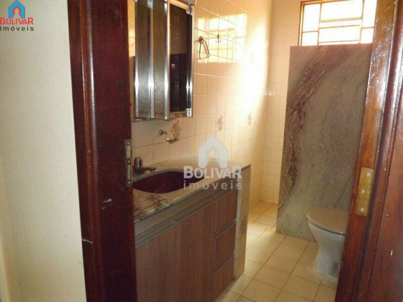 Imagem Casa com 3 Quartos à Venda, 180 m² em Setor Anhangüera - Itumbiara Imagem Casa com 3 Quartos à Venda, 180 m² em Setor Anhangüera - Itumbiara