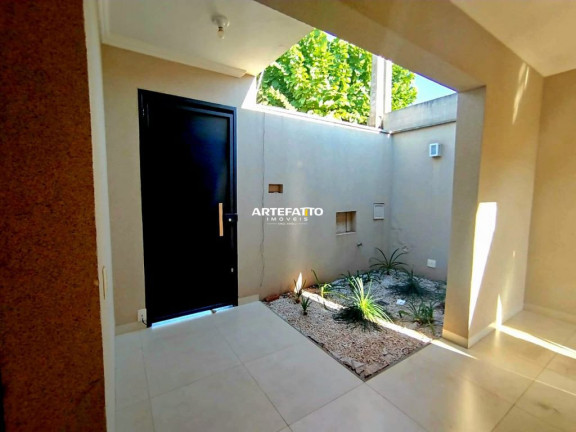Imagem Casa com 2 Quartos à Venda, 115 m² em Jardim Pizarro - Monte Alto Imagem Casa com 2 Quartos à Venda, 115 m² em Jardim Pizarro - Monte Alto