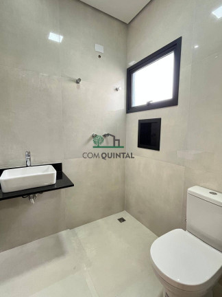 Imagem Casa com 4 Quartos à Venda, 300 m² em Jardim Do Golf I - Jandira Imagem Casa com 4 Quartos à Venda, 300 m² em Jardim Do Golf I - Jandira