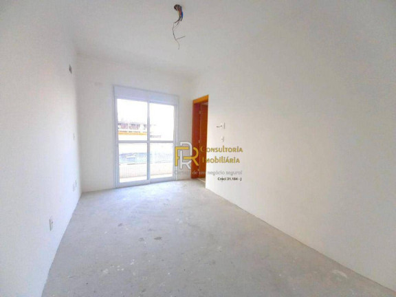 Imagem Apartamento com 3 Quartos à Venda, 150 m² em Canto Do Forte - Praia Grande Imagem Apartamento com 3 Quartos à Venda, 150 m² em Canto Do Forte - Praia Grande