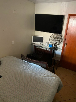 Imagem Casa com 3 Quartos à Venda, 156 m² em Ceilândia Sul (ceilândia) - Brasília Imagem Casa com 3 Quartos à Venda, 156 m² em Ceilândia Sul (ceilândia) - Brasília