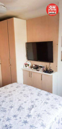 Imagem Apartamento com 2 Quartos à Venda, 91 m² em Macuco - Santos Imagem Apartamento com 2 Quartos à Venda, 91 m² em Macuco - Santos