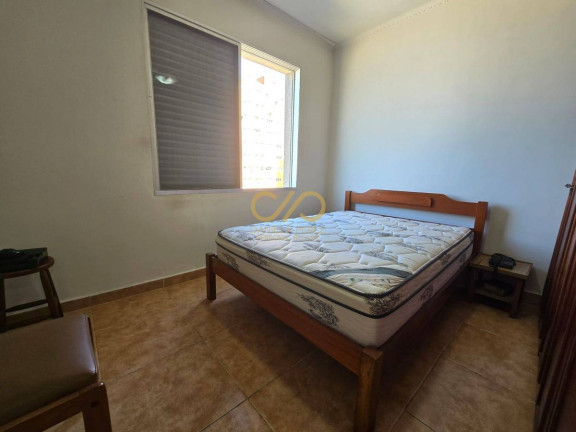 Imagem Apartamento com 2 Quartos à Venda, 58 m² em Guilhermina - Praia Grande Imagem Apartamento com 2 Quartos à Venda, 58 m² em Guilhermina - Praia Grande