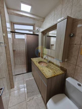 Imagem Apartamento com 4 Quartos à Venda, 186 m² em Centro - Balneário Camboriú