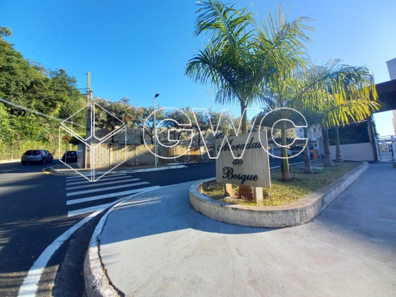 Apartamento com 2 Quartos à Venda, 50 m² em Jardim Alvorada - Marilia