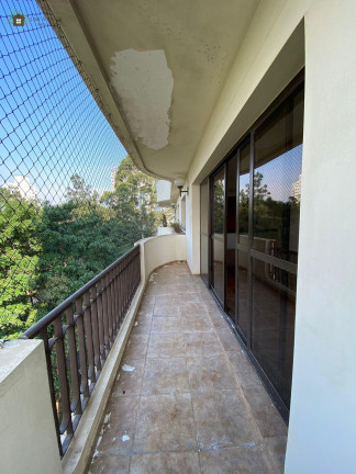 Imagem Apartamento com 3 Quartos à Venda,  em Vila Suzana - São Paulo