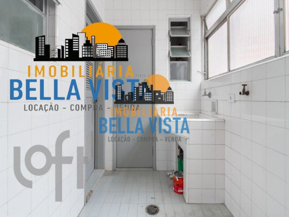 Imagem Apartamento com 2 Quartos à Venda, em Jardim Paulista - São Paulo Imagem Apartamento com 2 Quartos à Venda, em Jardim Paulista - São Paulo