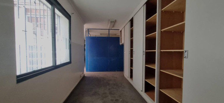 Imagem Casa à Venda, 125 m² em Jardim Paulista - São Paulo