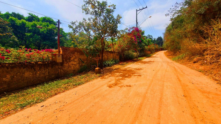Imagem Imóvel com 2 Quartos à Venda, 881 m² em Loteamento Bosque Dos Palmares - Atibaia Imagem Imóvel com 2 Quartos à Venda, 881 m² em Loteamento Bosque Dos Palmares - Atibaia