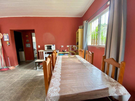 Imagem Casa com 2 Quartos à Venda, 65 m² em Sun Valley - Mairiporã Imagem Casa com 2 Quartos à Venda, 65 m² em Sun Valley - Mairiporã