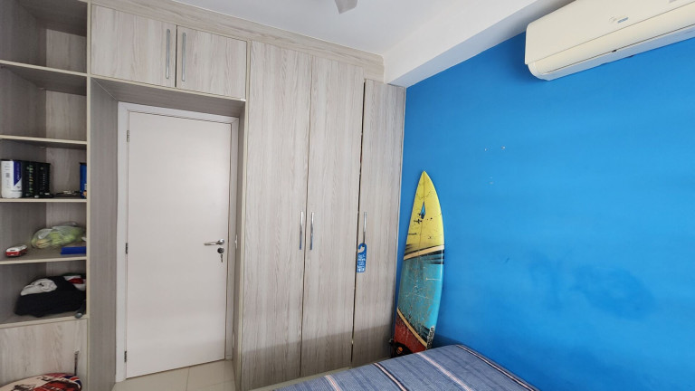 Imagem Apartamento com 2 Quartos à Venda, 77 m² em Centro - Itanhaém Imagem Apartamento com 2 Quartos à Venda, 77 m² em Centro - Itanhaém