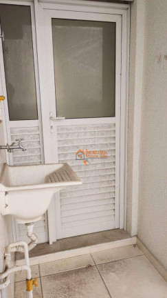 Imagem Apartamento com 2 Quartos à Venda, 55 m² em Vila Galvão - Guarulhos Imagem Apartamento com 2 Quartos à Venda, 55 m² em Vila Galvão - Guarulhos