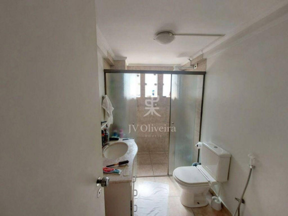 Imagem Apartamento com 2 Quartos à Venda, 86 m² em Pinheiros - São Paulo Imagem Apartamento com 2 Quartos à Venda, 86 m² em Pinheiros - São Paulo