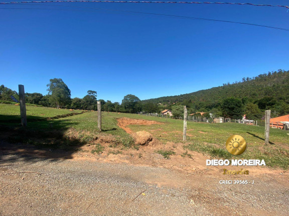 Imagem Terreno à Venda, 1 m² em Mato Dentro - Mairiporã Imagem Terreno à Venda, 1 m² em Mato Dentro - Mairiporã