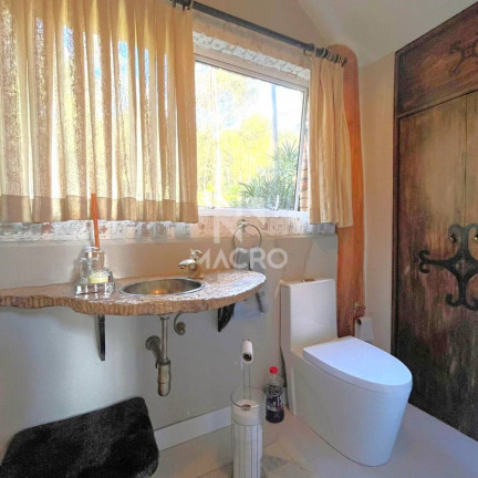 Imagem Casa com 3 Quartos à Venda, 392 m² em Jaraguá 99 - Jaraguá Do Sul