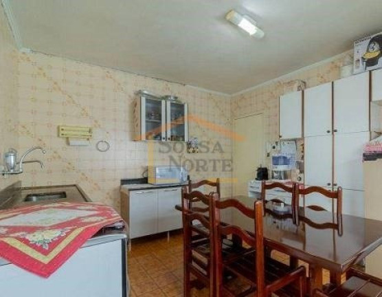 Imagem Casa com 5 Quartos à Venda, 286 m² em Lauzane Paulista - São Paulo Imagem Casa com 5 Quartos à Venda, 286 m² em Lauzane Paulista - São Paulo