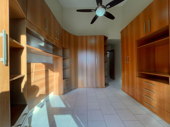 Imagem Sobrado com 3 Quartos à Venda, 182 m² em Pirituba - São Paulo