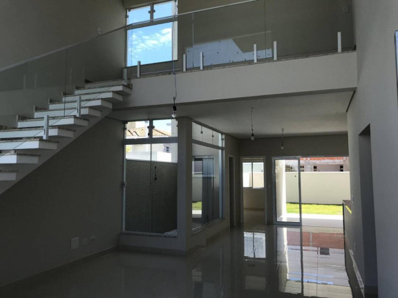 Imagem Casa com 3 Quartos à Venda, 213 m² em Ibiti Royal Park - Sorocaba Imagem Casa com 3 Quartos à Venda, 213 m² em Ibiti Royal Park - Sorocaba