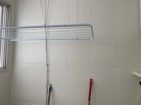 Imagem Apartamento com 3 Quartos à Venda, 70 m² em Centro - Sorocaba