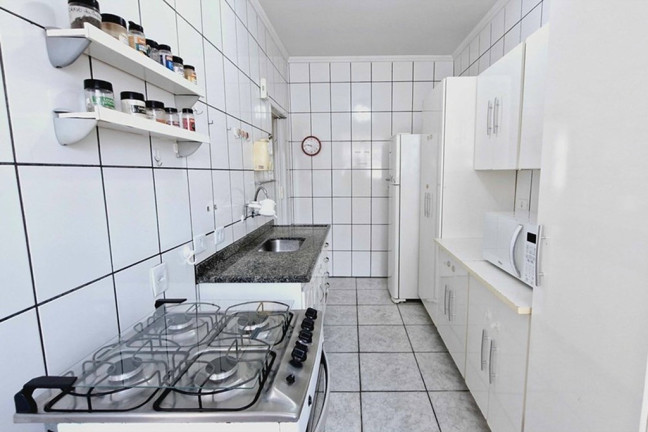 Imagem Imóvel com 2 Quartos à Venda, 72 m² em Higienópolis - São Paulo Imagem Imóvel com 2 Quartos à Venda, 72 m² em Higienópolis - São Paulo
