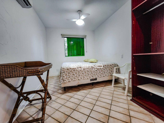 Imagem Apartamento com 3 Quartos à Venda, 113 m² em Riviera De São Lourenço - Bertioga