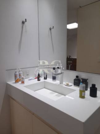 Imagem Apartamento com 2 Quartos à Venda, 86 m² em Barra Da Tijuca - Rio De Janeiro Imagem Apartamento com 2 Quartos à Venda, 86 m² em Barra Da Tijuca - Rio De Janeiro