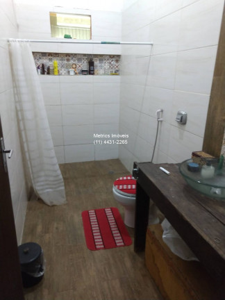 Imagem Imóvel com 1 Quarto à Venda,  em Ville Saint James I - Campo Limpo Paulista