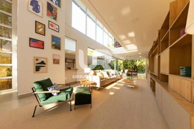Imagem Casa com 5 Quartos à Venda, 583 m² em Riviera | Módulo 28 - Bertioga Imagem Casa com 5 Quartos à Venda, 583 m² em Riviera | Módulo 28 - Bertioga