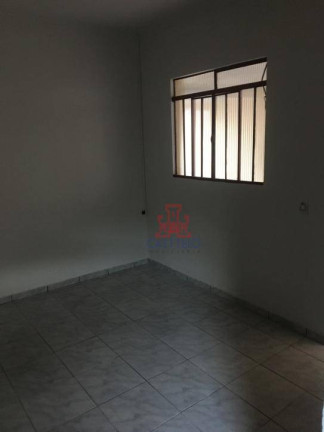 Imagem Casa com 4 Quartos à Venda, 120 m² em Cafezal - Londrina Imagem Casa com 4 Quartos à Venda, 120 m² em Cafezal - Londrina