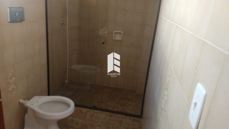Imagem Apartamento com 2 Quartos à Venda, 69 m² em Centro - Santa Maria