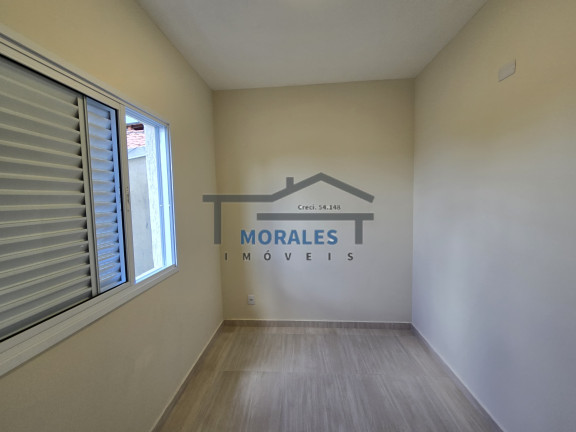 Imagem Sobrado com 3 Quartos à Venda, 130 m² em Bela Vista - Osasco Imagem Sobrado com 3 Quartos à Venda, 130 m² em Bela Vista - Osasco