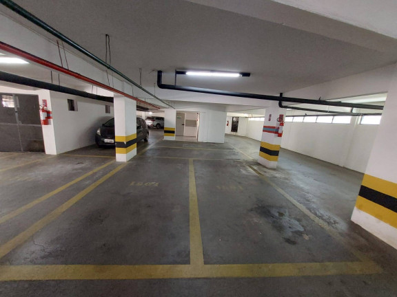 Imagem Apartamento com 3 Quartos à Venda, 500 m² em Boa Viagem - Recife Imagem Apartamento com 3 Quartos à Venda, 500 m² em Boa Viagem - Recife