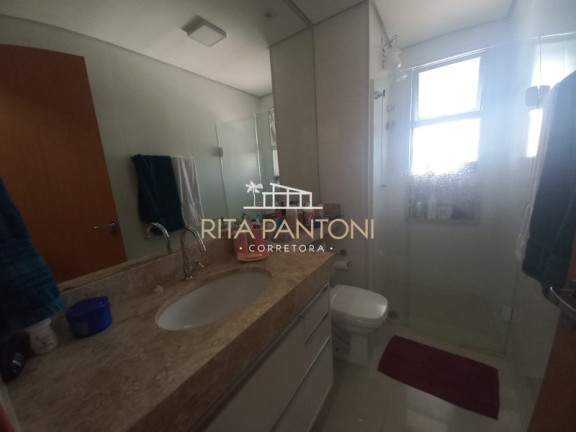 Imagem Apartamento com 3 Quartos à Venda, 115 m² em Jardim Botânico - Ribeirão Preto Imagem Apartamento com 3 Quartos à Venda, 115 m² em Jardim Botânico - Ribeirão Preto