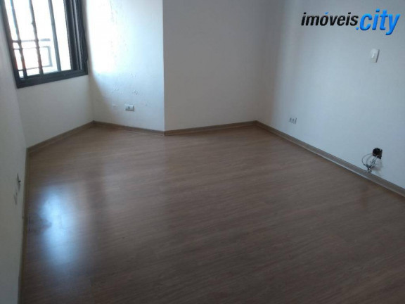Imagem Apartamento com 3 Quartos à Venda ou Locação, 218 m² em Vila Mariana - São Paulo Imagem Apartamento com 3 Quartos à Venda ou Locação, 218 m² em Vila Mariana - São Paulo