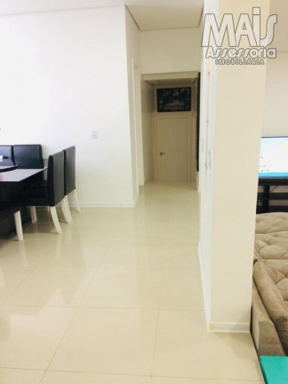 Imagem Casa com 3 Quartos à Venda, 159 m² em Lomba Grande - Novo Hamburgo