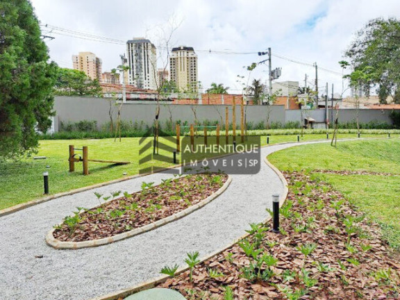 Imagem Apartamento com 2 Quartos à Venda, 66 m² em Santo Amaro - São Paulo Imagem Apartamento com 2 Quartos à Venda, 66 m² em Santo Amaro - São Paulo