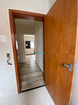 Imagem Casa com 3 Quartos à Venda, 149 m² em Jardim Primavera - Itupeva Imagem Casa com 3 Quartos à Venda, 149 m² em Jardim Primavera - Itupeva