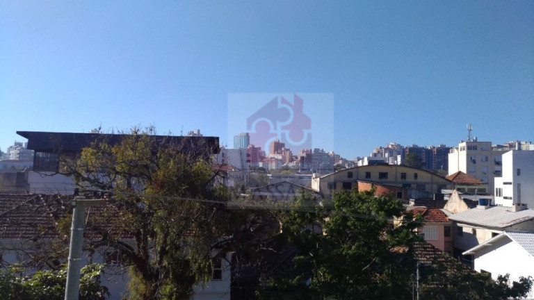 Imagem Apartamento com 3 Quartos à Venda, 108 m² em São Geraldo - Porto Alegre Imagem Apartamento com 3 Quartos à Venda, 108 m² em São Geraldo - Porto Alegre