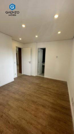 Imagem Apartamento com 3 Quartos para Alugar, 176 m² em Alphaville Empresarial - Barueri