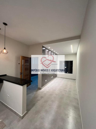 Imagem Casa com 2 Quartos à Venda, em Caraguatatuba Imagem Casa com 2 Quartos à Venda, em Caraguatatuba