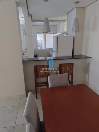 Imagem Apartamento com 3 Quartos à Venda, 78 m² em Chácara Belenzinho - São Paulo Imagem Apartamento com 3 Quartos à Venda, 78 m² em Chácara Belenzinho - São Paulo