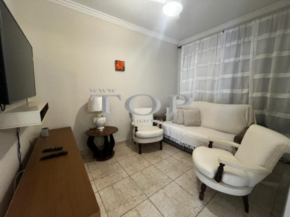 Imagem Apartamento com 3 Quartos para Alugar, 100 m² em Pitangueiras - Guarujá Imagem Apartamento com 3 Quartos para Alugar, 100 m² em Pitangueiras - Guarujá