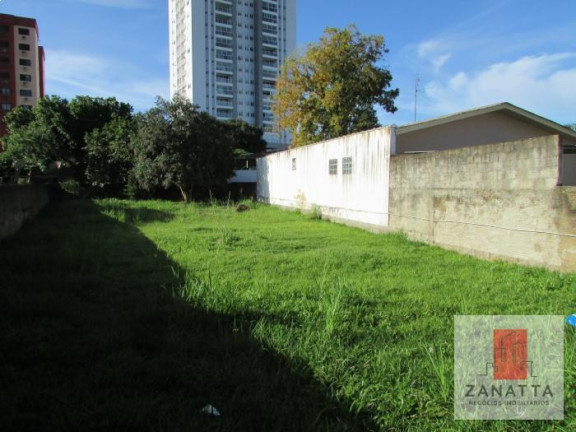 Imagem Sobrado com 3 Quartos à Venda,  em Centro - Esteio