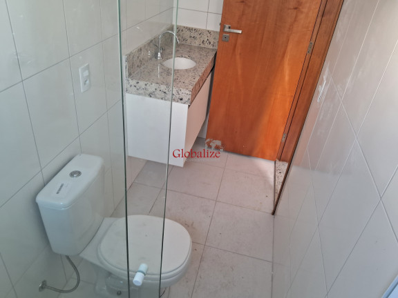 Imagem Imóvel com 3 Quartos à Venda, 150 m² em Ponta Da Praia - Santos
