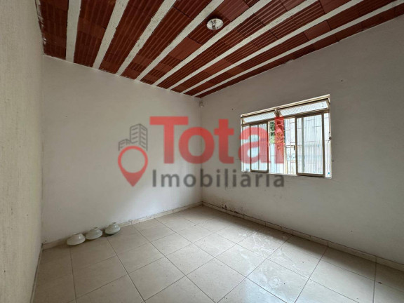 Imagem Casa com 2 Quartos para Alugar,  em Jardim Panorama - Ipatinga
