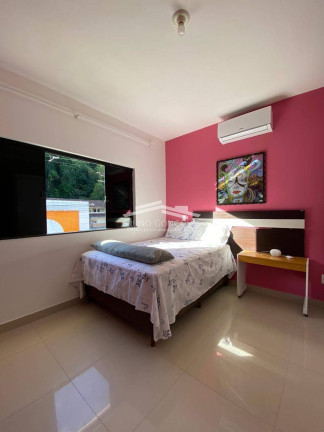 Imagem Apartamento com 2 Quartos à Venda, 62 m² em Centro - Porto Seguro Imagem Apartamento com 2 Quartos à Venda, 62 m² em Centro - Porto Seguro
