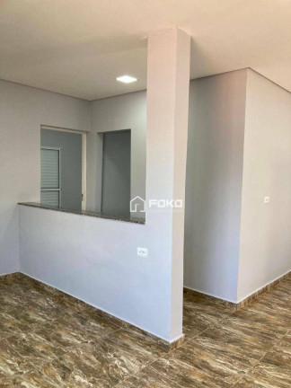 Imagem Sobrado com 3 Quartos para Alugar, 100 m² em Cidade Nova Bonsucesso - Guarulhos Imagem Sobrado com 3 Quartos para Alugar, 100 m² em Cidade Nova Bonsucesso - Guarulhos